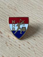 NHB Koninklijke Handboogsport Nederland, Ophalen of Verzenden, Gebruikt