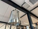2 Brand van Egmond Lola Hanglamp Design Lamp Kroonluchter
