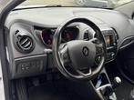 Renault Captur 0.9 TCe Intens, Auto's, Voorwielaandrijving, 898 cc, Gebruikt, Euro 6