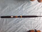 Big game hengel SPRO, Watersport en Boten, Ophalen, Nieuw, Complete hengel