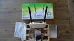 tp link router, Computers en Software, Routers en Modems, Ophalen of Verzenden, Nieuw, Router, Tp-link