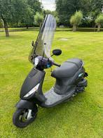 Nette Piaggio zip 2000 80cc, Fietsen en Brommers, Ophalen of Verzenden, Zo goed als nieuw, Zip