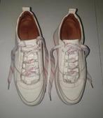 Gianni plateau sneakers maat 41, Ophalen of Verzenden, Zo goed als nieuw, Sneakers of Gympen