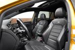 Volkswagen Golf 2.0 TSI 4Motion R PANO|AKRA|MEMORY|FULL OPTI, Gebruikt, Euro 6, 4 cilinders, 1984 cc