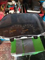 ford focus bouwjaar 2002, Ophalen of Verzenden, Gebruikt, Ford