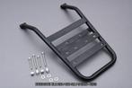 Topkofferdrager Bagagedrager KAWASAKI KLX 250 300 2009 2023, Motoren, Ophalen of Verzenden, Nieuw
