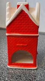 Postcodeloterij grachtenpand huisje no 7, Onbekend, Ophalen of Verzenden, Zo goed als nieuw, Onbekend