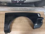 Renault R18 scherm 1984-1986 passagierskant, Ophalen, Rechts, Renault, Nieuw