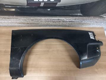 Renault R18 scherm 1984-1986 passagierskant beschikbaar voor biedingen