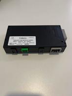 Trekhaak module ford mondeo mk4, Ophalen of Verzenden, Nieuw