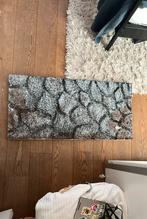 Terrarium achtergrond 100x50, Dieren en Toebehoren, Reptielen en Amfibieën | Toebehoren, Ophalen of Verzenden