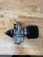 Polini 28pwk inlaatset, Motoren, Ophalen of Verzenden