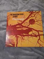 Wishbone Ash - pilgrimage, Ophalen of Verzenden, Zo goed als nieuw, 12 inch, Alternative