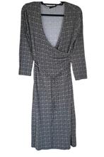 Mooi jurkje van Studio Anneloes maat L, Kleding | Dames, Jurken, Maat 38/40 (M), Ophalen of Verzenden, Zo goed als nieuw, Knielengte