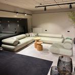 Tatami loungeset Jardinico - Showmodel loungeset als nieuw, Ophalen, Zo goed als nieuw