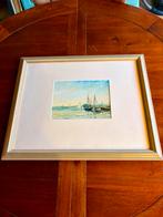 Schilderijen, Antiek en Kunst, Kunst | Schilderijen | Klassiek, Ophalen