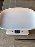 Katten weegschaal, Ophalen, Zo goed als nieuw, Overige typen, 10 tot 50 kg