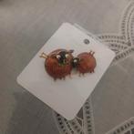 Schaap, Sieraden, Tassen en Uiterlijk, Broches, Ophalen, Nieuw, Overige materialen