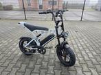 Fatbike V20 Pro Mini 16inch Ingebouwde Speaker Zitje Gratis, Overige merken, -, -, Nieuw