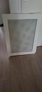 Radiatorpanelen, Ophalen, Minder dan 60 cm, Radiator, 30 tot 80 cm