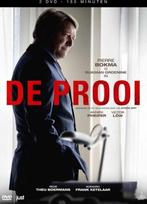 De Prooi (2013) prijs is incl. verzendkosten, Cd's en Dvd's, Dvd's | Tv en Series, Alle leeftijden, Ophalen of Verzenden, Zo goed als nieuw
