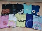 Kledingpakket voor meiden draagmaat 13/14 jaar maat S en M:, WE, Meisje, Ophalen of Verzenden, Overige typen