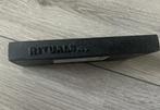 Rituals tray luxury, Ophalen, Zo goed als nieuw
