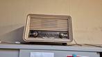 Vintage Blaupunkt Radio, Ophalen of Verzenden, Gebruikt, Radio