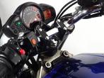 Suzuki SFV 650 Gladius, Motoren, Motoren | Suzuki, Bedrijf, Meer dan 35 kW, 650 cc, Naked bike