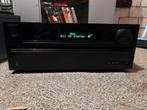 Versterker/Receiver ONKYO TX-NR509, Audio, Tv en Foto, Versterkers en Receivers, Ophalen, Zo goed als nieuw, 120 watt of meer
