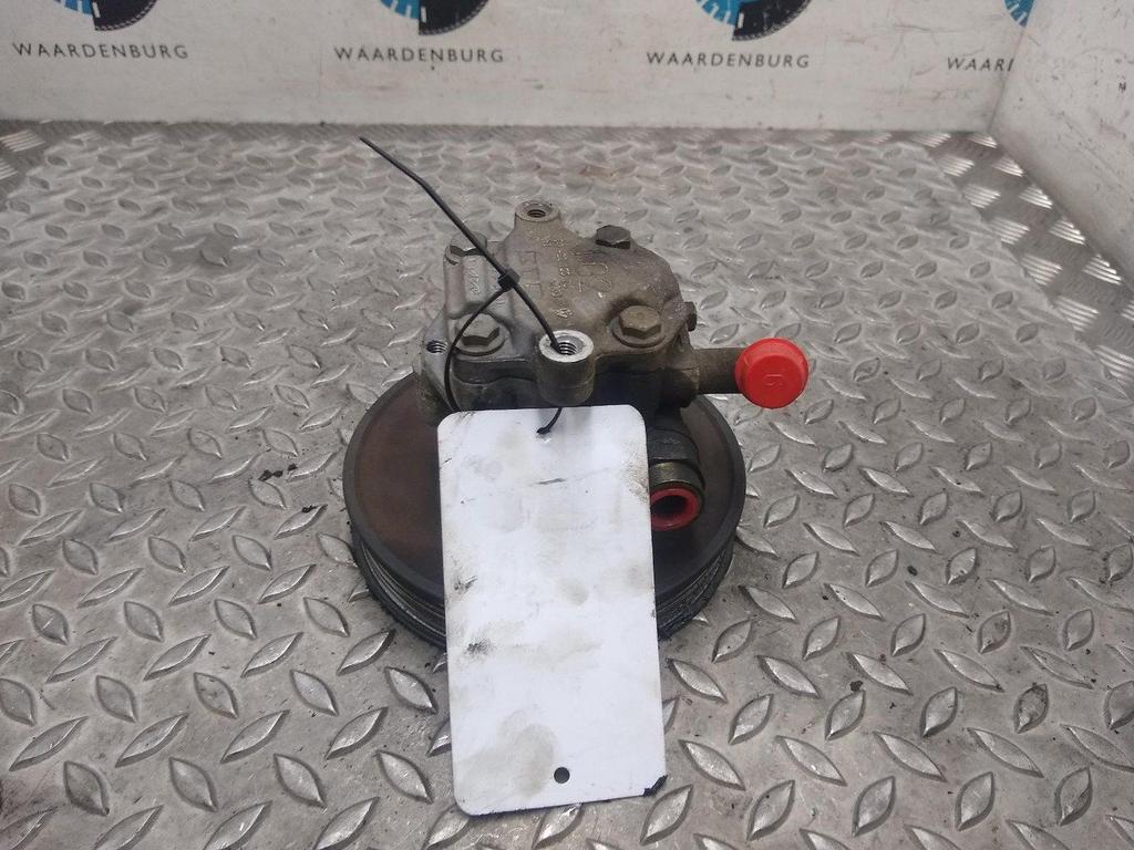 VOLKSWAGEN TRANSPORTER STUURPOMP 2003, Ophalen of Verzenden, Gebruikt, Stiba lid