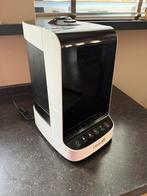 Clean air optima, luchtbevochtiger en reiniger, Ophalen of Verzenden, Overige