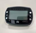Nieuwe Alfano 7 2T GPS kart lap timer, -, -, Nieuw, Ophalen of Verzenden