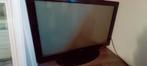 plasma samsung tv 53 inch, Audio, Tv en Foto, Televisies, 50 Hz, Ophalen of Verzenden, Zo goed als nieuw, Samsung