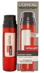 L’Oréal Men Expert Vita Lift Instant Force - Dagcrème, Sieraden, Tassen en Uiterlijk, Uiterlijk | Gezichtsverzorging, Ophalen of Verzenden