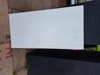 Wit gemeleerd wandtegel 60*30 16m2, Doe-het-zelf en Verbouw, Tegels, Ophalen, 40 tot 60 cm, Nieuw, 10 m² of meer