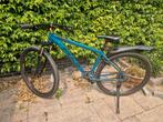 Fuji Nevada 29" 1.9 MTB, Fietsen en Brommers, Fietsen | Mountainbikes en ATB, Hardtail, Ophalen, Gebruikt, Overige merken
