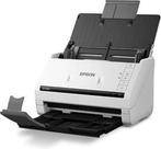 Scanner Epson Workforce DS530II 35-70 ppm, -, -, Epson, Nieuw
