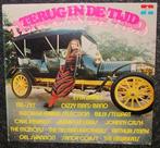 Terug in de Tijd – Diverse Artiesten 1974 LP1807, Ophalen of Verzenden, Zo goed als nieuw, 12 inch, Pop