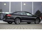 Volkswagen Passat 1.4 TSI Highline Business R | Automaat, Auto's, Automaat, Overige kleuren, Leder, Sedan