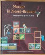 Natuur in Noord Brabant, Ophalen of Verzenden, Zo goed als nieuw, Natuur algemeen