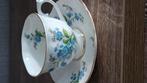 Royal Albert Forget-Me-Not, Ophalen of Verzenden