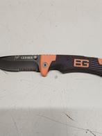 Gerber Bear Grylls mes - Nieuw in doos!, Ophalen of Verzenden, Nieuw