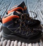 Bergschoenen Mountain Peak maat 33 ( ALLEEN OPHALEN), Ophalen, Zo goed als nieuw, Jongen of Meisje, Laarzen