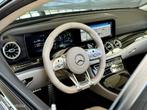 Mercedes CLS-klasse AMG CLS 53 4MATIC+ |Pano|Memory |HUD|Bur, Auto's, Mercedes-Benz, Automaat, 435 pk, Gebruikt, Zwart