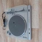 Platenspeler merk realistic, Ophalen, Zo goed als nieuw, Overige merken