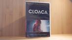 Cloaca (DVD), Vanaf 16 jaar, Ophalen of Verzenden, Overige gebieden