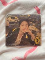 Stray kids 5 star digipack version in sealed, Ophalen of Verzenden, Nieuw in verpakking, Aziatisch