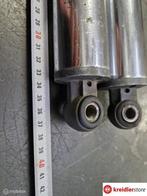 Kreidler Hemscheidt bus achterschokbrekers origineel, Gebruikt, Kreidler, Ophalen of Verzenden, Kreidler