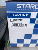 Mercedes benz dynamo, Ophalen of Verzenden, Nieuw